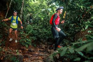 BIB: 403
                            <button type="button" onclick="openModal(24858670)" class="btn btn-primary btn-sm float-right btn-popup" data-toggle="modal" data-target=".modal-high-quality">
                        <i class="fas fa-shopping-cart"></i> Add to Cart
                    </button>
                                            <button type="button" onclick="isThisMe(24858670, true)" class="btn btn-success btn-sm float-right btn-popup btn-isme hidden" data-toggle="tooltip" data-placement="bottom" title="นี่คือรูปของคุณใช่ไหม คลิกที่นี่เพื่อเอาเข้าอัลบั้ม">
                        <i class="fas fa-plus"></i> Add to album
                    </button>
                    <button type="button" onclick="isThisMe(24858670, false)" class="btn btn-warning btn-sm float-right btn-popup btn-isnotme hidden">
                        <i class="fas fa-ban"></i> Remove from album
                    </button>